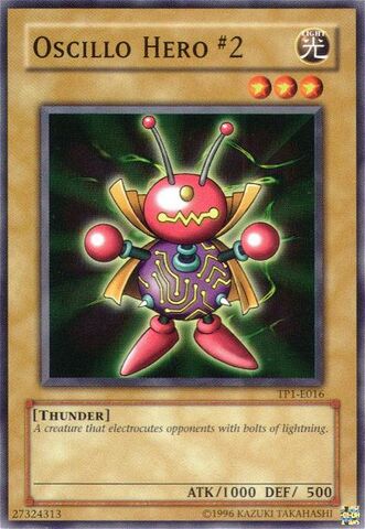 File:Wattkid-TP1-EU-C-UE.jpg