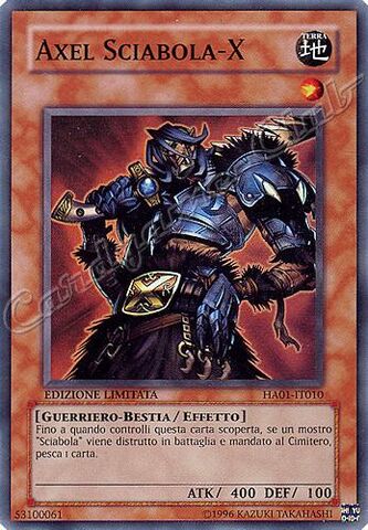 File:XSaberAxel-HA01-IT-SR-LE.jpg
