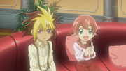 Young III and IV.png