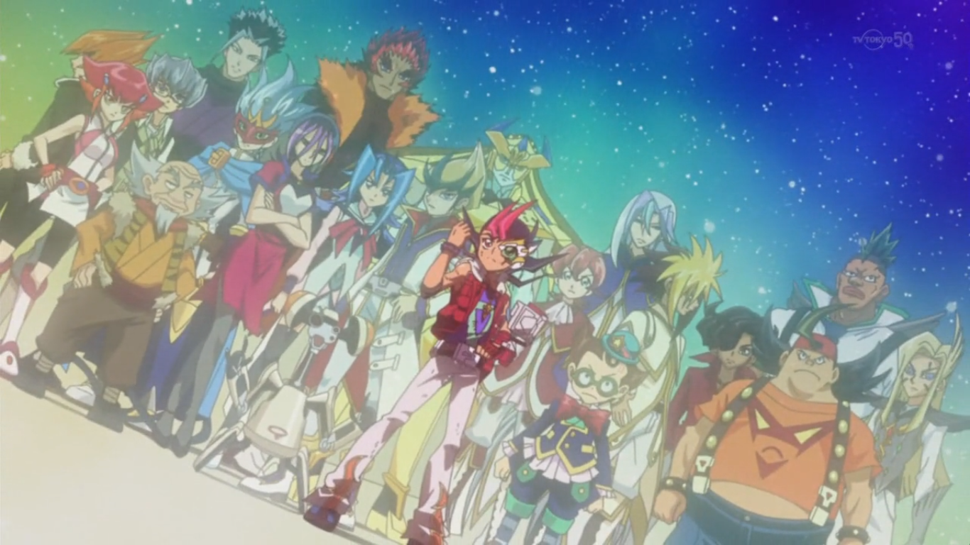File - ZEXAL'sBodyCount.png | Yu-Gi-Oh! | FANDOM powered by Wikia