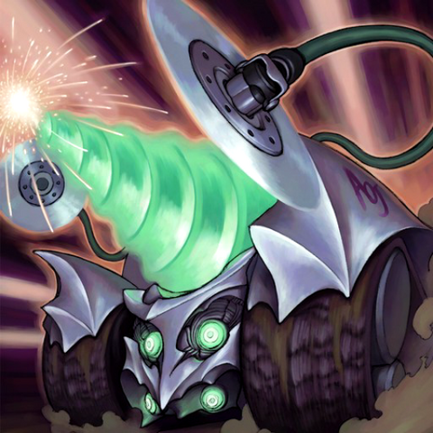 File:AllyofJusticeReverseBreak-TF04-JP-VG.png