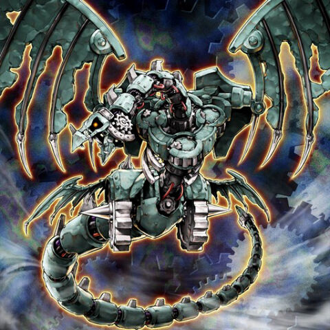 File:AncientGearGadjiltronDragon-TF04-JP-VG.jpg