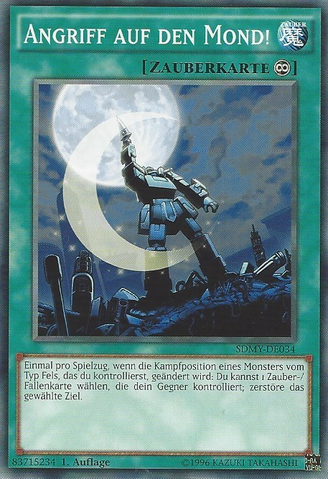 File:AttacktheMoon-SDMY-DE-C-1E.png