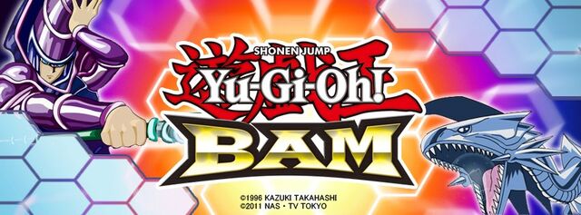 File:BAM-VideoGameEN.jpg