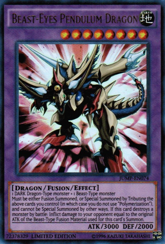 File:BeastEyesPendulumDragon-JUMP-EN-UR-LE.png