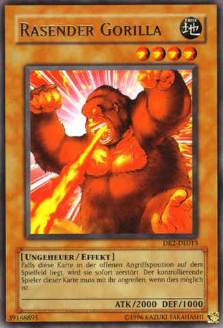 File:BerserkGorilla-DR2-DE-R-UE.png