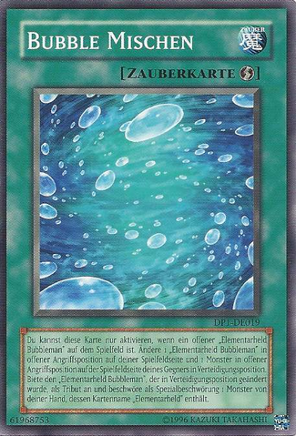 File:BubbleShuffle-DP1-DE-C-UE.png