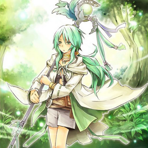 File:CaamSerenityofGusto-TF05-JP-VG.png