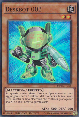 File:Deskbot002-DUEA-IT-SR-LE.png