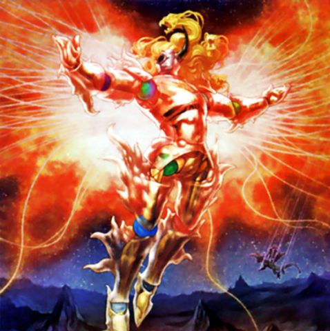 File:El Shaddoll Grysta.png