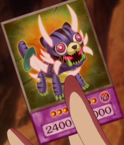 File:FrightfurSabreTooth-EN-Anime-AV.png
