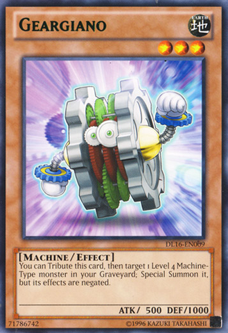 File:Geargiano-DL16-EN-R-UE-Green.png