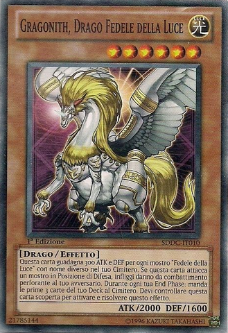 File:GragonithLightswornDragon-SDDC-IT-C-1E.png