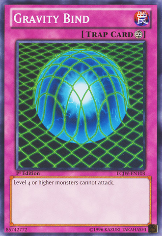 File:GravityBind-LCJW-EN-C-1E.png