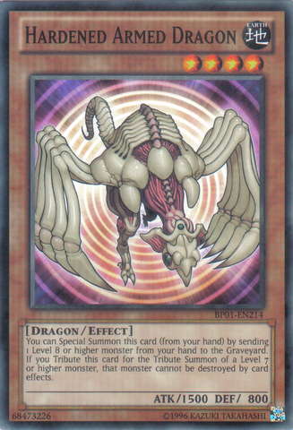 File:HardenedArmedDragon-BP01-EN-C-UE.png