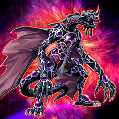 Hundred-EyesDragon-TF04-JP-VG.png