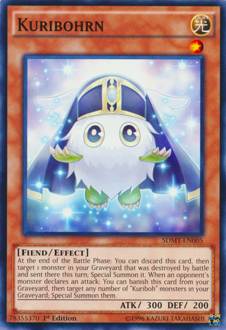 File:Kuribohrn-SDMY-EN-C-1E.png