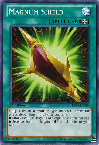 File:MagnumShield-LTGY-EN-C-1E.png