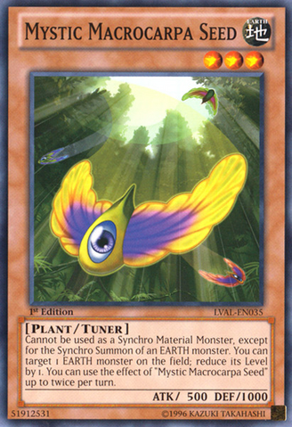 File:MysticMacrocarpaSeed-LVAL-EN-C-1E.png