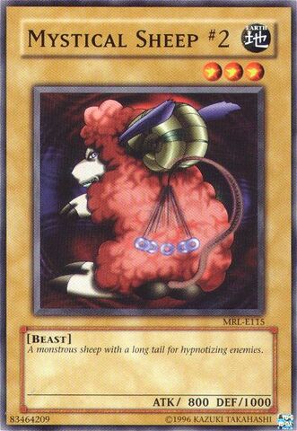 File:MysticalSheep2-MRL-EU-C-UE.jpg