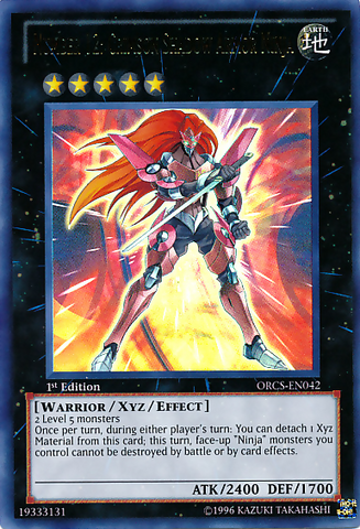 File:Number12CrimsonShadowArmorNinja-ORCS-EN-UR-1E.png