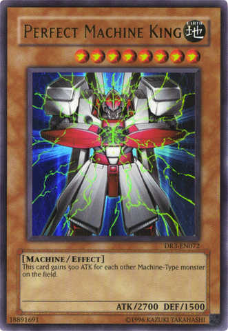 File:PerfectMachineKing-DR3-EN-UR-UE.png