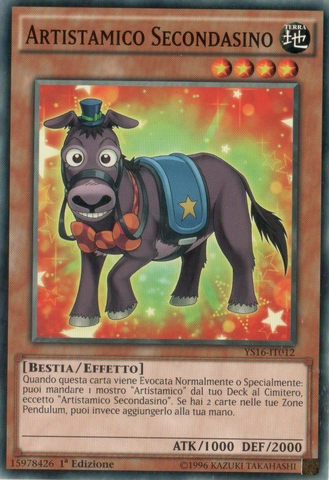 File:PerformapalSecondonkey-YS16-IT-C-1E.png