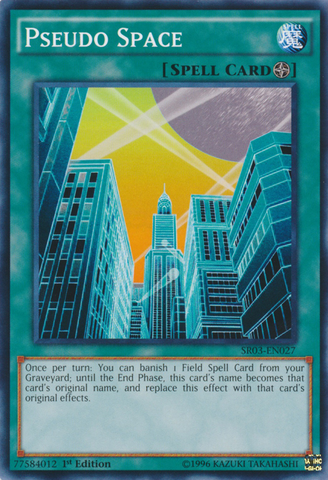 File:PseudoSpace-SR03-EN-C-1E.png