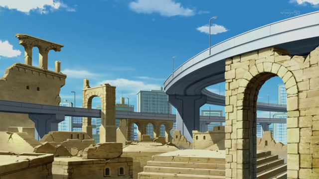 File:QuartetofQuandry-JP-Anime-AV-NC-AncientRuins.png