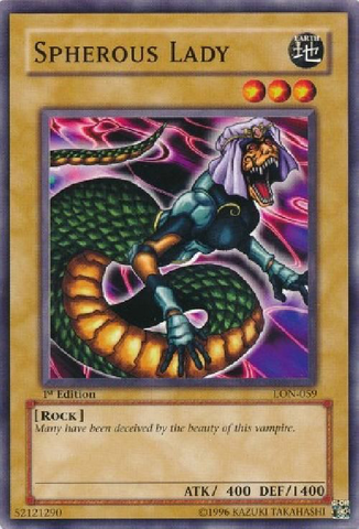 File:SpherousLady-LON-NA-C-1E.png