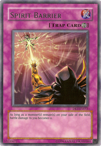 File:SpiritBarrier-DR3-EN-R-UE.png