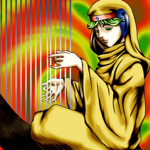 File:SpiritoftheHarp-TF04-JP-VG.jpg