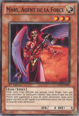 File:TheAgentofForceMars-SDLS-FR-C-1E.png
