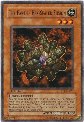 File:TheEarthHexSealedFusion-FET-EN-C-1E.png