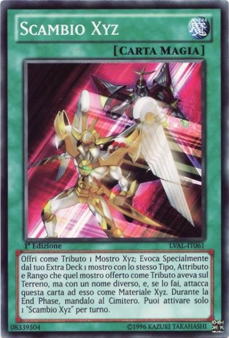 File:XyzShift-LVAL-IT-C-1E.png