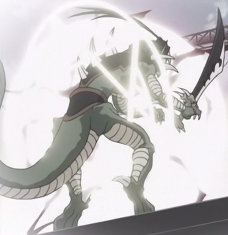 File:AlligatorsSword-JP-Anime-GX-NC.png