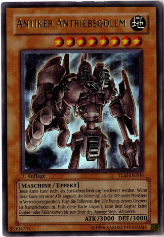 File:AncientGearGolem-TLM-DE-UR-1E.png