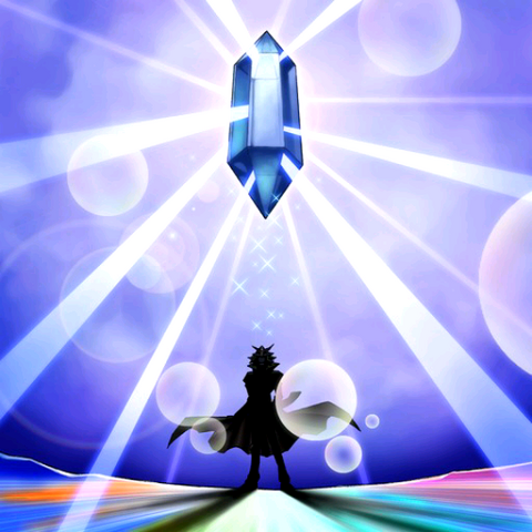 File:ClearWorld-TF05-JP-VG.png
