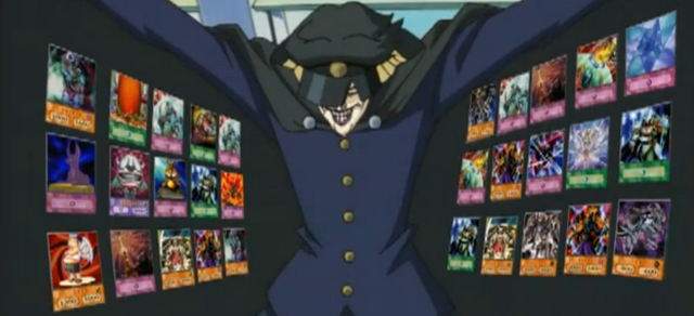 File:CrowlerTrenchcoat-Dub-1.png