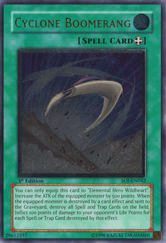 File:CycloneBoomerang-SOI-EN-UtR-1E.png