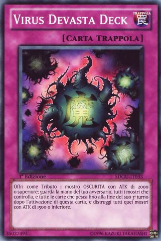 File:DeckDevastationVirus-SDGU-IT-C-1E.png