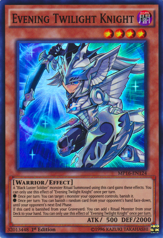 File:EveningTwilightKnight-MP16-EN-SR-1E.png