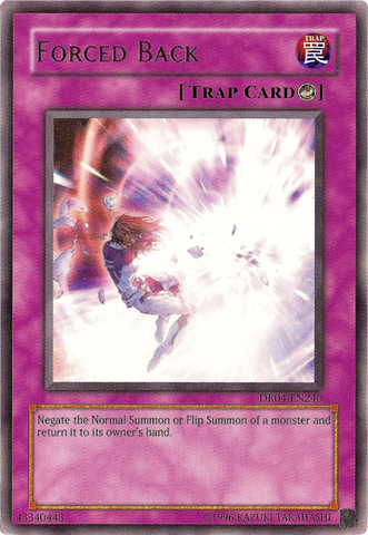 File:ForcedBack-DR04-NA-R-UE.png