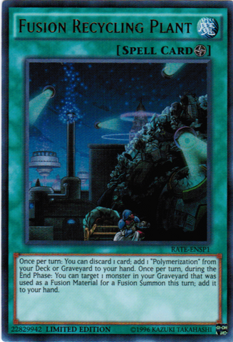 File:FusionRecyclingPlant-RATE-EN-UR-LE.png