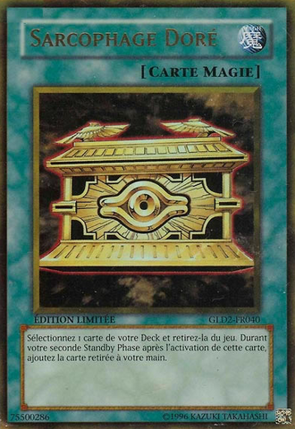 File:GoldSarcophagus-GLD2-FR-GUR-LE.png