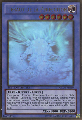 File:HeraldofPerfection-GLD5-FR-GGR-LE.png