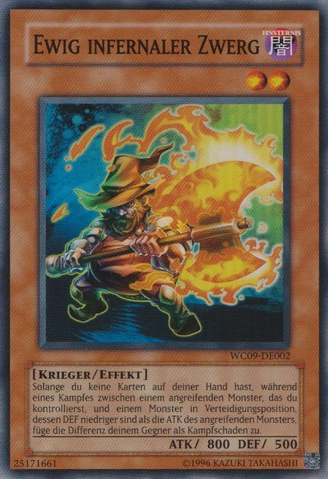 File:InfernityDwarf-WC09-DE-SR-UE.png