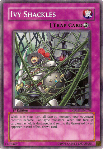 File:IvyShackles-CRMS-EN-C-1E.png