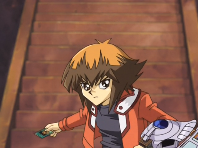 File:JadenDraw-Ep67.png