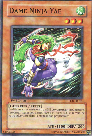 File:LadyNinjaYae-SD8-FR-C-1E.png